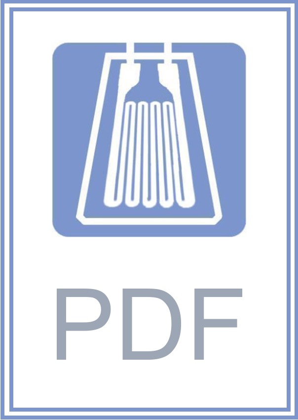 Тензорезисторы PMFL, PMFLS.pdf